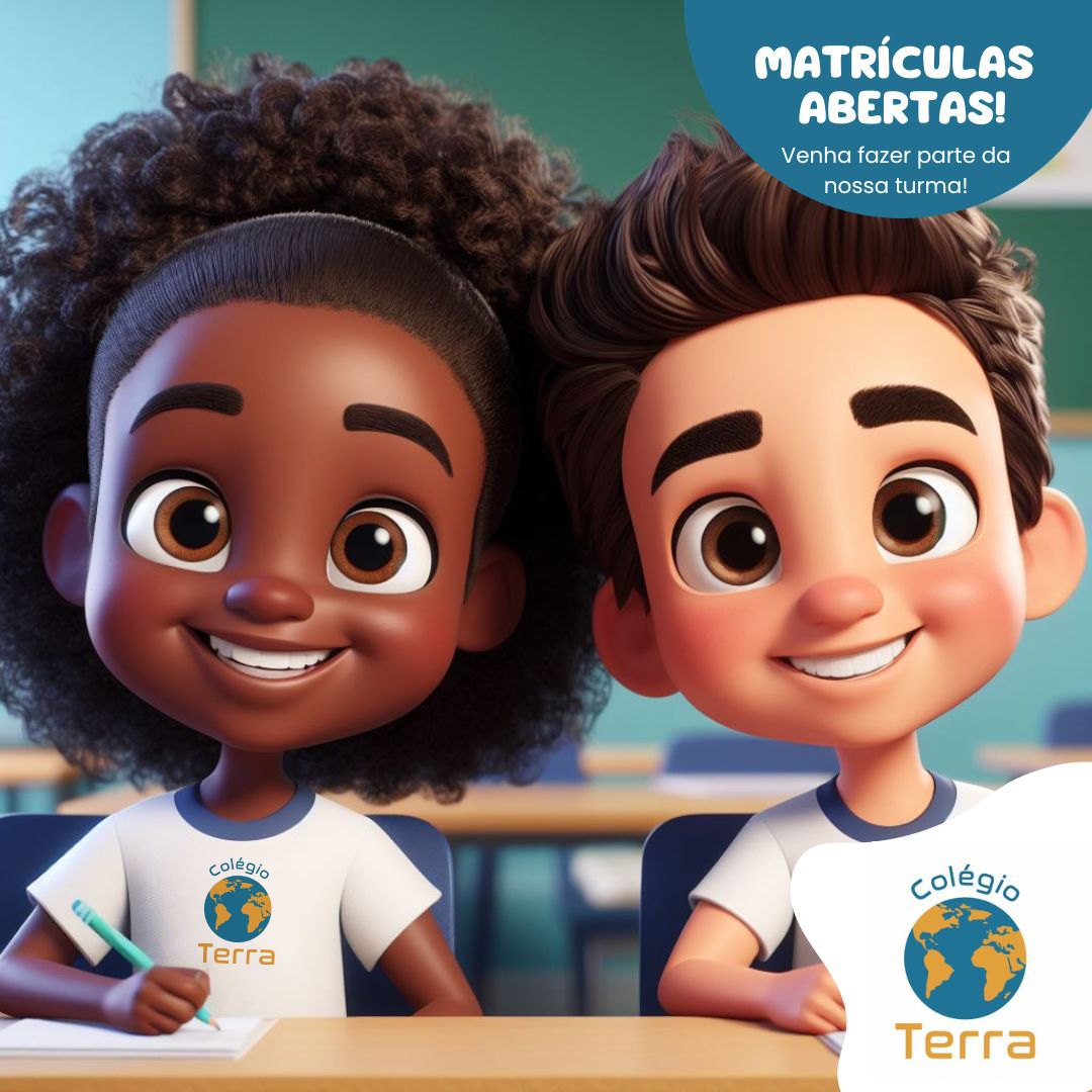 Colegio Terra Ltda