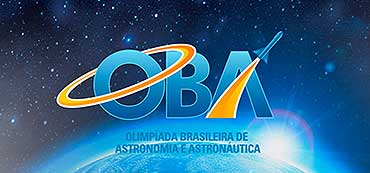 Olimpíadas Brasileiras de Astronomia e Astronáutica