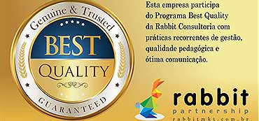 Best Quality Rabbit Partnership